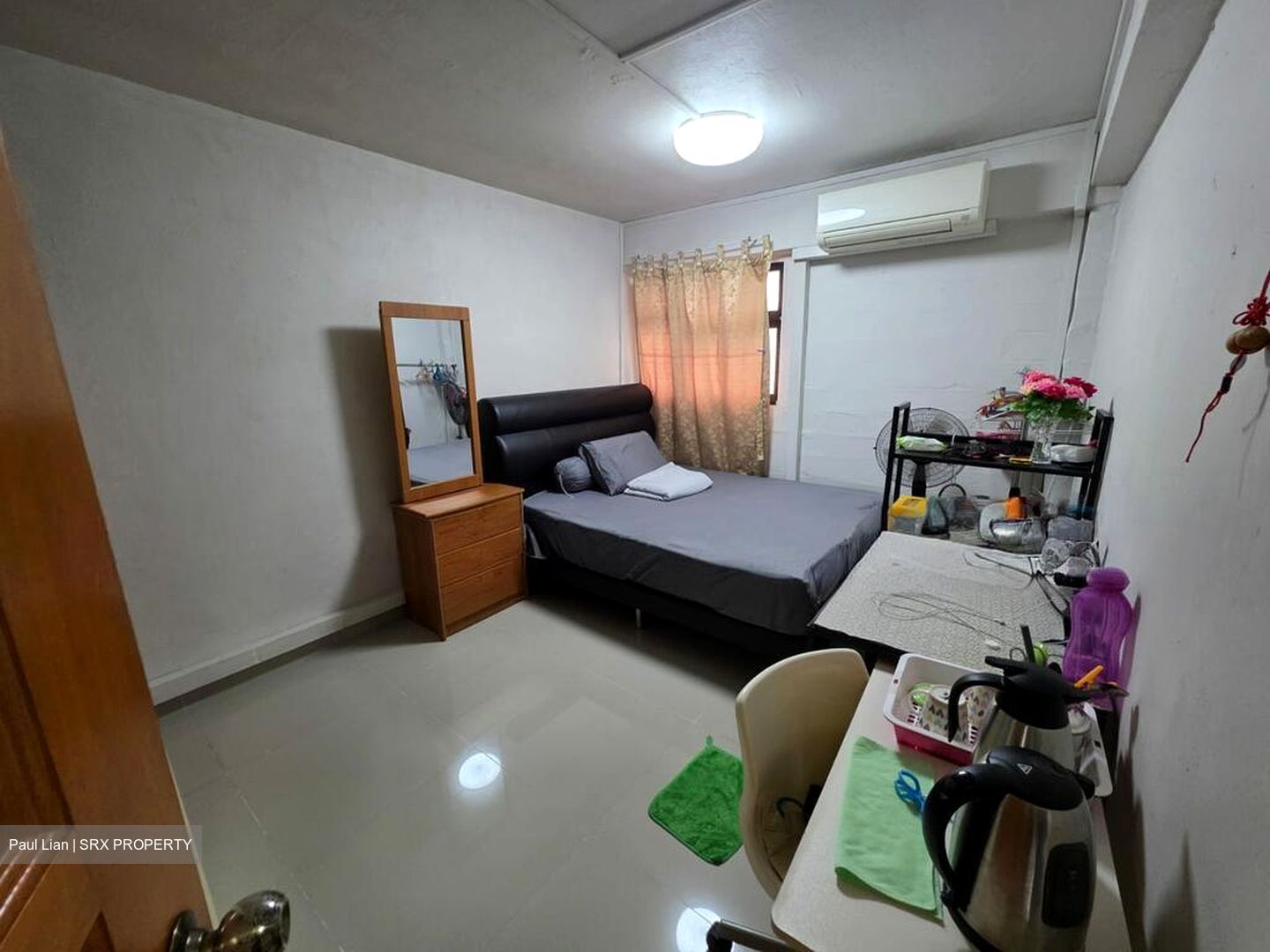 Blk 57 Geylang Bahru Ville (Kallang/Whampoa), HDB 3 Rooms #499317021